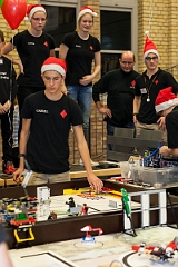 2016_12_02 15_42_32 - Ronald Zimmermann